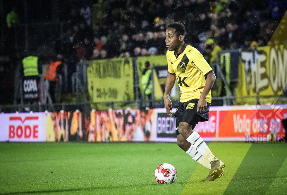 nac fc den bosch 1 2 [29 van 66]